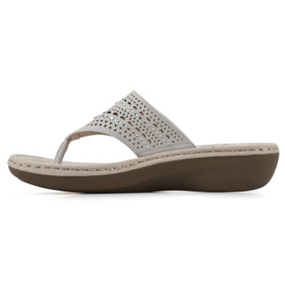 Thumbnail 6: WHITE/NUBU