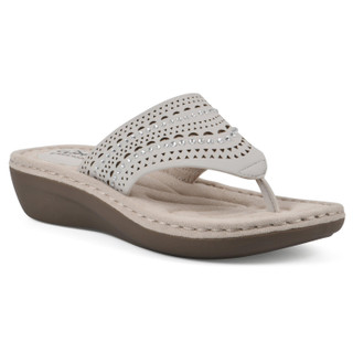 Thumbnail 2: WHITE/NUBU