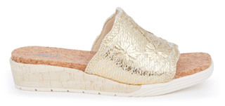 Thumbnail 3: GOLD/TAN