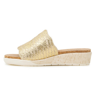 Thumbnail 8: GOLD/TAN