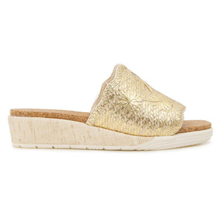 Thumbnail 10: GOLD/TAN