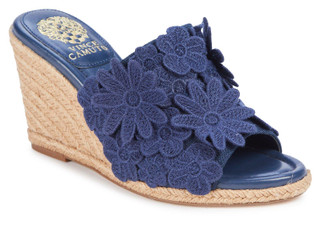 Thumbnail 2: BLUE/TAN
