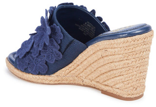 Thumbnail 3: BLUE/TAN