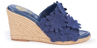 Thumbnail 4: BLUE/TAN