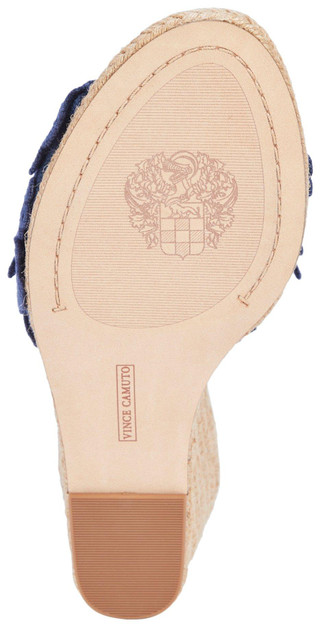 Thumbnail 5: BLUE/TAN