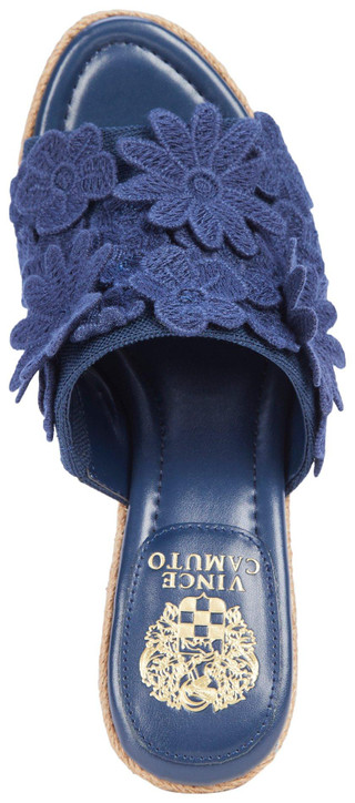 Thumbnail 6: BLUE/TAN
