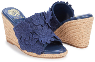 Thumbnail 7: BLUE/TAN