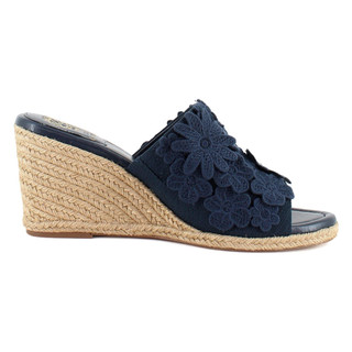 Thumbnail 9: BLUE/TAN