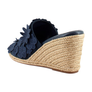 Thumbnail 11: BLUE/TAN