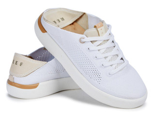 Thumbnail 1: WHITE