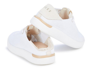 Thumbnail 9: WHITE