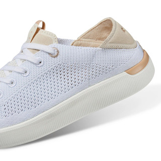 Thumbnail 13: WHITE