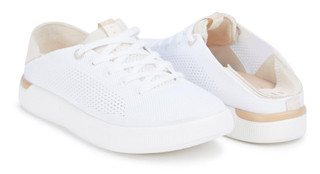 Thumbnail 8: WHITE