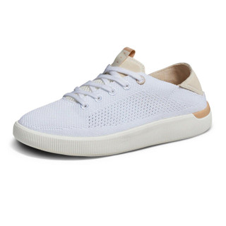 Thumbnail 12: WHITE