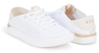 Thumbnail 7: WHITE