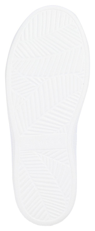 Thumbnail 6: WHITE