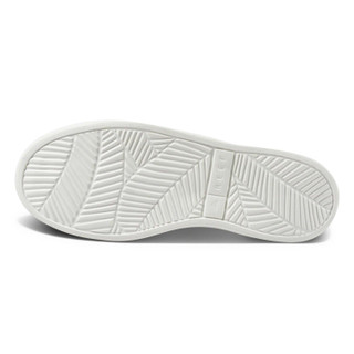 Thumbnail 11: WHITE