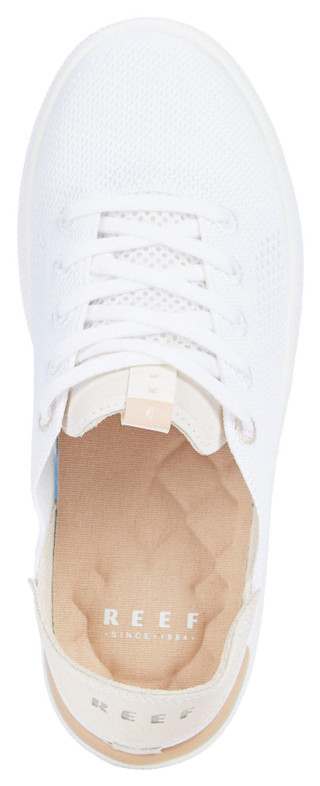 Thumbnail 5: WHITE