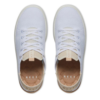 Thumbnail 10: WHITE