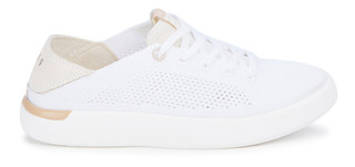 Thumbnail 4: WHITE