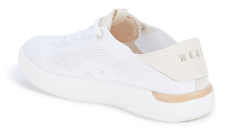 Thumbnail 3: WHITE