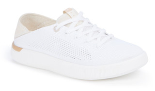 Thumbnail 2: WHITE
