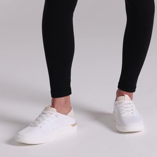 Thumbnail 17: WHITE