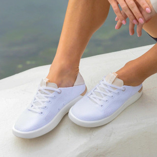 Thumbnail 15: WHITE