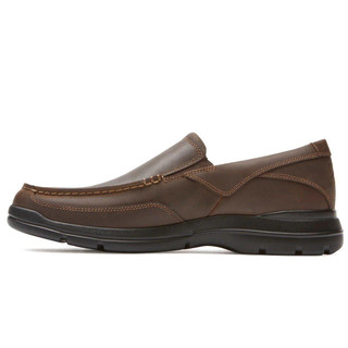 Thumbnail 10: BROWN