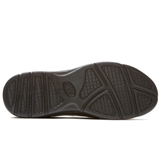 Thumbnail 3: BLACK