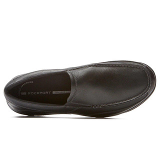 Thumbnail 2: BLACK