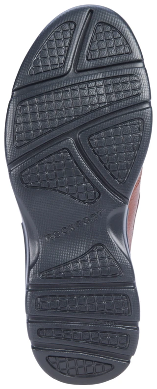Thumbnail 6: Rockport Rockport Mens Junction Point Slip-On Loafer 