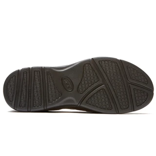 Thumbnail 9: Rockport Rockport Mens Junction Point Slip-On Loafer 
