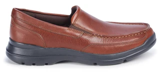 Thumbnail 4: Rockport Rockport Mens Junction Point Slip-On Loafer 