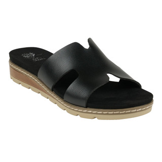 Thumbnail 1: GOOD CHOICE Good Choice Womens Nellie Sandals 