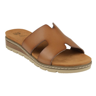 Thumbnail 1: Tan