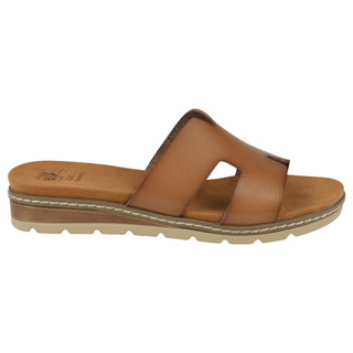 Thumbnail 5: Tan