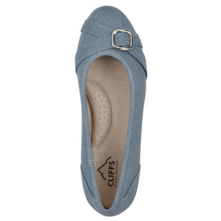 Thumbnail 3: DENIM BLUE