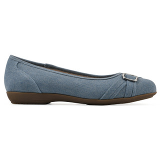 Thumbnail 2: DENIM BLUE