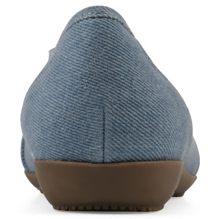 Thumbnail 5: DENIM BLUE