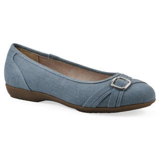 Thumbnail 1: DENIM BLUE