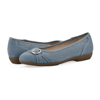 Thumbnail 7: DENIM BLUE