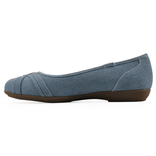 Thumbnail 6: DENIM BLUE