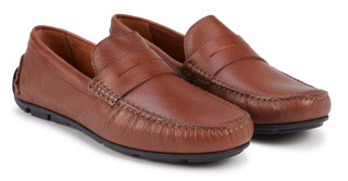 Thumbnail 8: BROWN