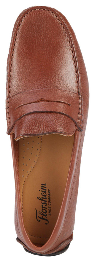 Thumbnail 6: BROWN