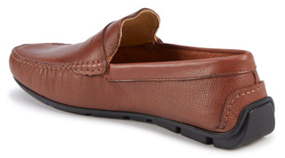 Thumbnail 4: BROWN