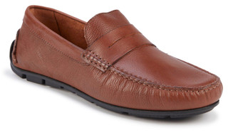 Thumbnail 3: BROWN