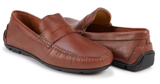Thumbnail 1: BROWN