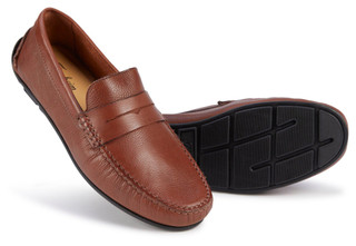 Thumbnail 2: BROWN