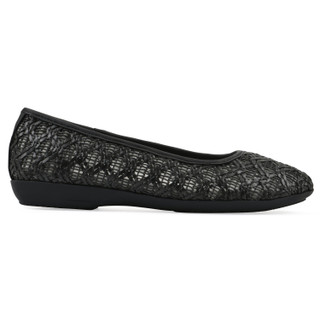 Thumbnail 2: BLACK